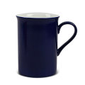 Wholesale fine blank sublimation new bone china mug